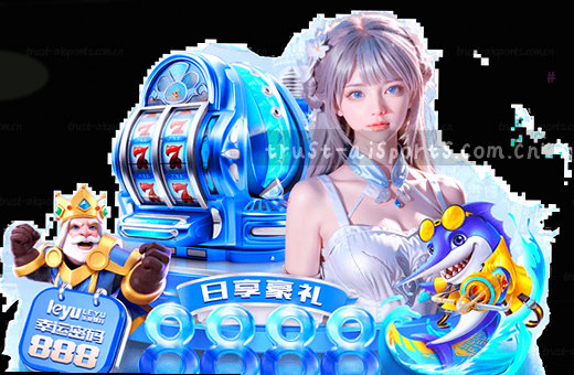 梅西连过三人破门瞬间看